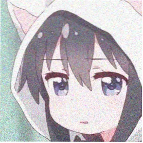 影迷小北