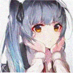 漫游阿杰